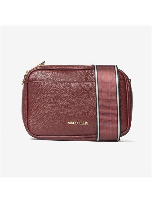 SHOULDERBAG MARC ELLIS MARC ELLIS | ALTHEA M DORUBINO / GOLD